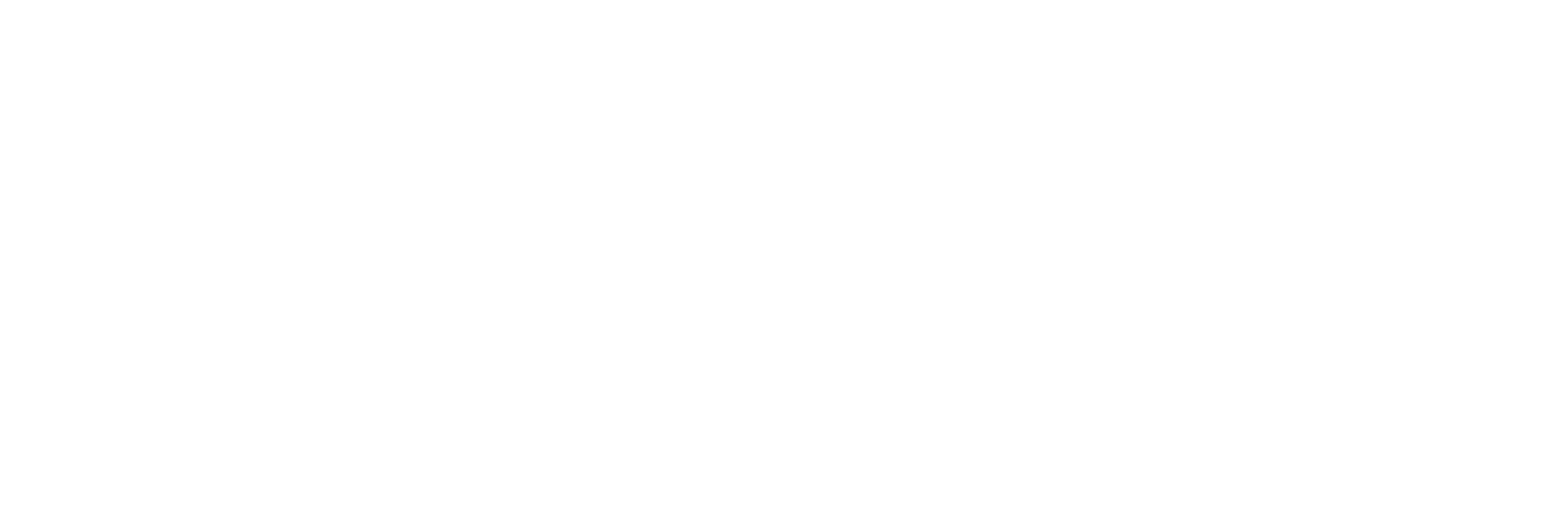 Teson Restaurant