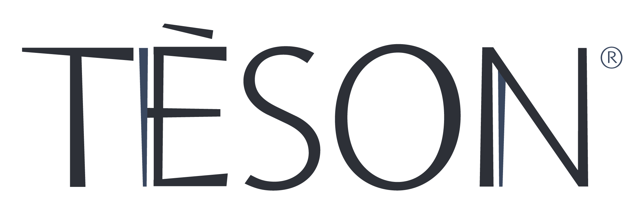 Teson Restaurant