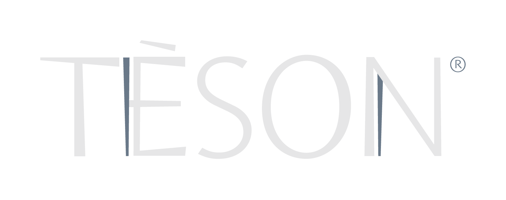 Teson Restaurant